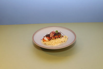 4.4 Dining Offers Food only e-Voucher