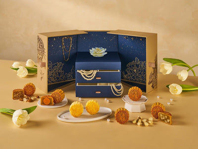 Mid-Autumn Festival 2025