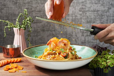 Pastas