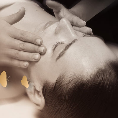 The Capitol Kempinski Hotel Singapore - [Facial Spa Offers] 1-for-1 Hydration Of The Bisses at The Spa [e-Voucher]