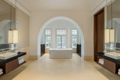 The Capitol Kempinski Hotel Singapore - [The Capitol Kempinski Hotel Singapore] Stay 2 Pay 1 - Heritage Suite (E-Voucher)